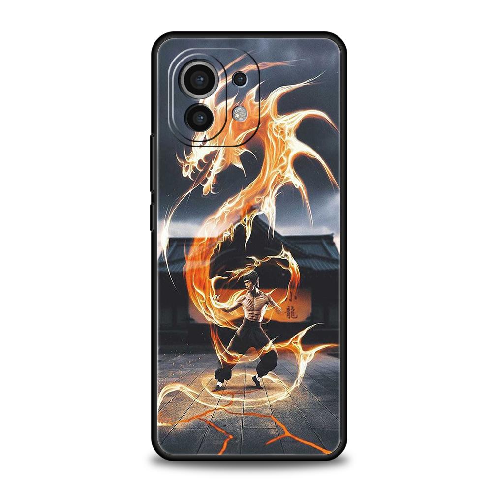 Чехол для телефона Kung Fu Taekwondo Karate для Xiaomi Poco C51 F3 X3 X4 GT NFC M3 M4 M5 Mi 13 12 11 Ultra 12T Pro Lite 5G Силиконовый чехол Poco M4 Pro 4G
Чехол для телефона Kung Fu Taekwondo Karate для Xiaomi Poco C51 F3 X3 X4 GT NFC M3 M4 M5 Mi 13 12 11 Ultra 12T Pro Lite 5G Силиконовый чехол Poco M4 Pro 4G