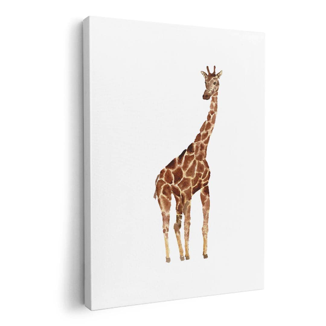 Art 420mm x Wall Wooden Stylish Interior Giraffe Panel, Painting, Decoration, igsticker, 297mm, A3, Photo, Hanging, Frame, Decor, 020027, Animal,
Art 420mm x Wall Wooden Stylish Interior Giraffe Panel, Painting, Decoration, igsticker, 297mm, A3, Photo, Hanging, Frame, Decor, 020027, Animal,