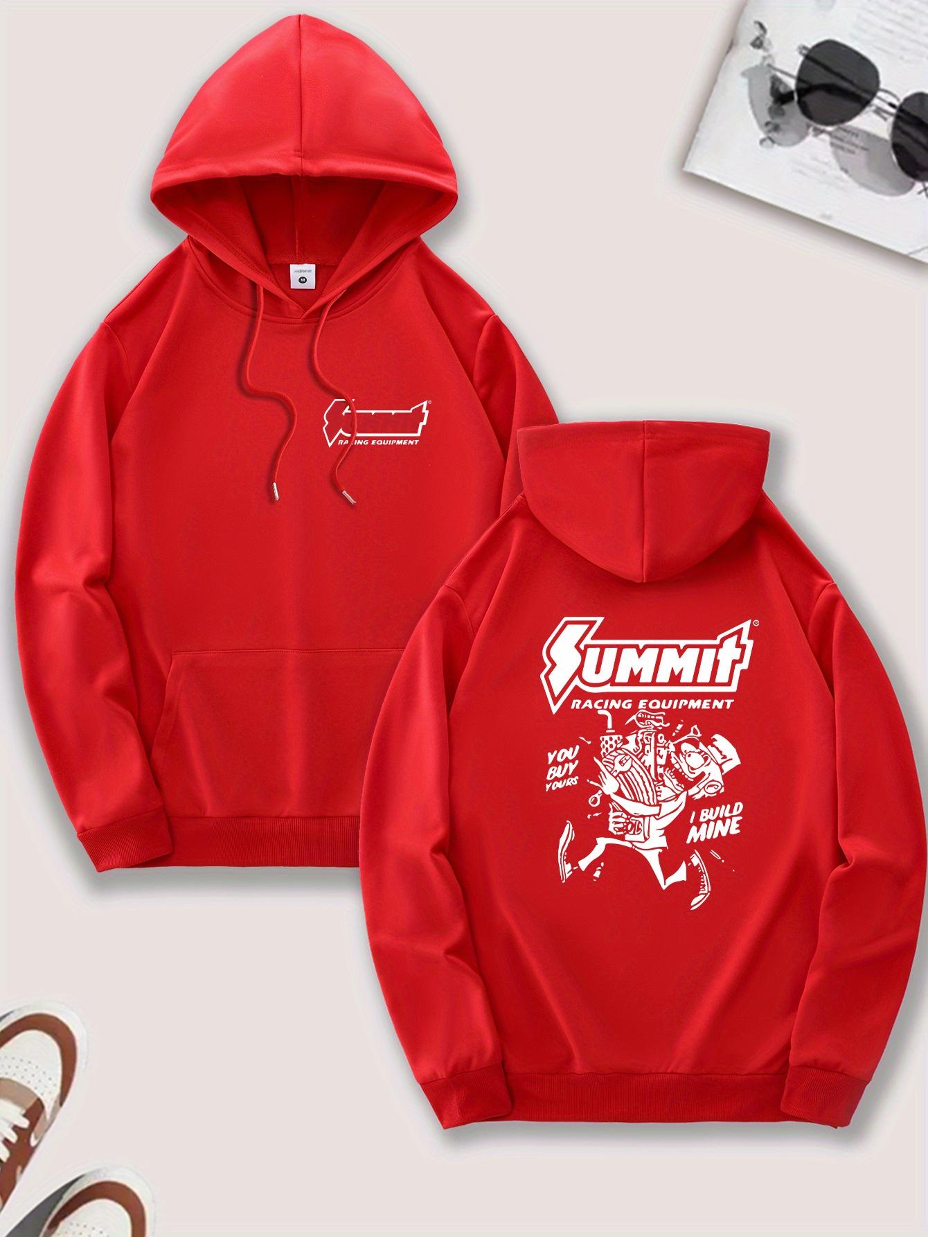 Men S Casual Pullover with Kangaroo Pocket Comfortable Wear Outdoor Activity Outdoor Clothing Graphic Hoodie Stretchable Fabric S
Men S Casual Pullover with Kangaroo Pocket Comfortable Wear Outdoor Activity Outdoor Clothing Graphic Hoodie Stretchable Fabric S