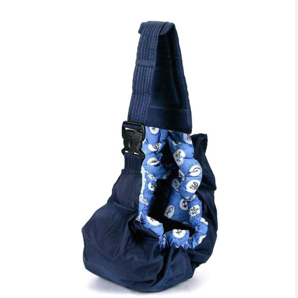 One Shoulder Baby Sling Carrier Cotton Infant Kangaroo Bag Baby Carrier Swaddle Breastfeeding тёмно-синий
One Shoulder Baby Sling Carrier Cotton Infant Kangaroo Bag Baby Carrier Swaddle Breastfeeding тёмно-синий