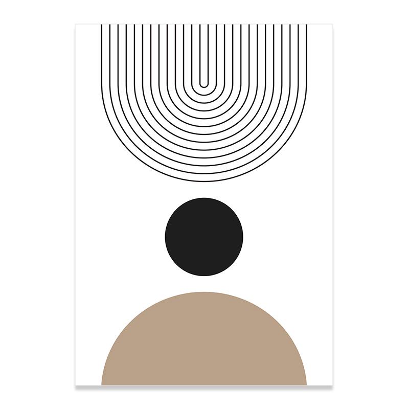 Бохо Абстрактные Геометрические Линии Плакаты Настенное Искусство Холст Картина Печать Картины для Гостиной Современный Интерьер Украшения Дома 40x60cm No Framed
Бохо Абстрактные Геометрические Линии Плакаты Настенное Искусство Холст Картина Печать Картины для Гостиной Современный Интерьер Украшения Дома 40x60cm No Framed