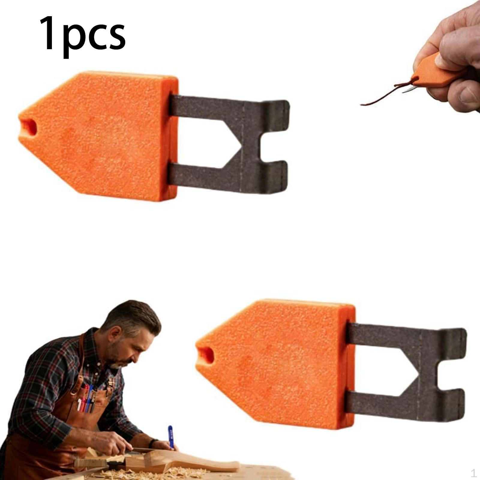 2 Pieces Anchor Hook Rope Clip Chalk Line Marker Carpenter Tool Portable Cordage Fixing Layout 1 Piece
2 Pieces Anchor Hook Rope Clip Chalk Line Marker Carpenter Tool Portable Cordage Fixing Layout 1 Piece