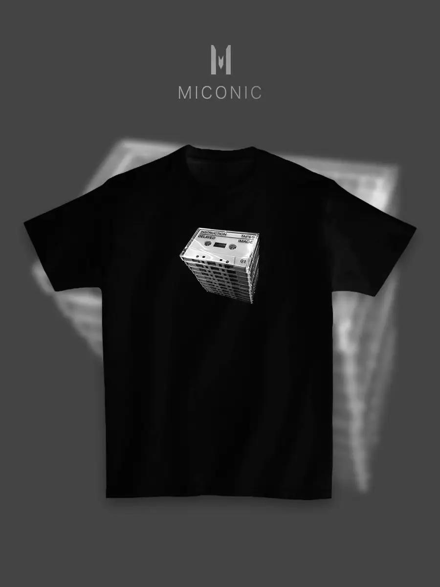 Y2K drain alt e-girl zxc style T-shirt 4XL
Y2K drain alt e-girl zxc style T-shirt 4XL