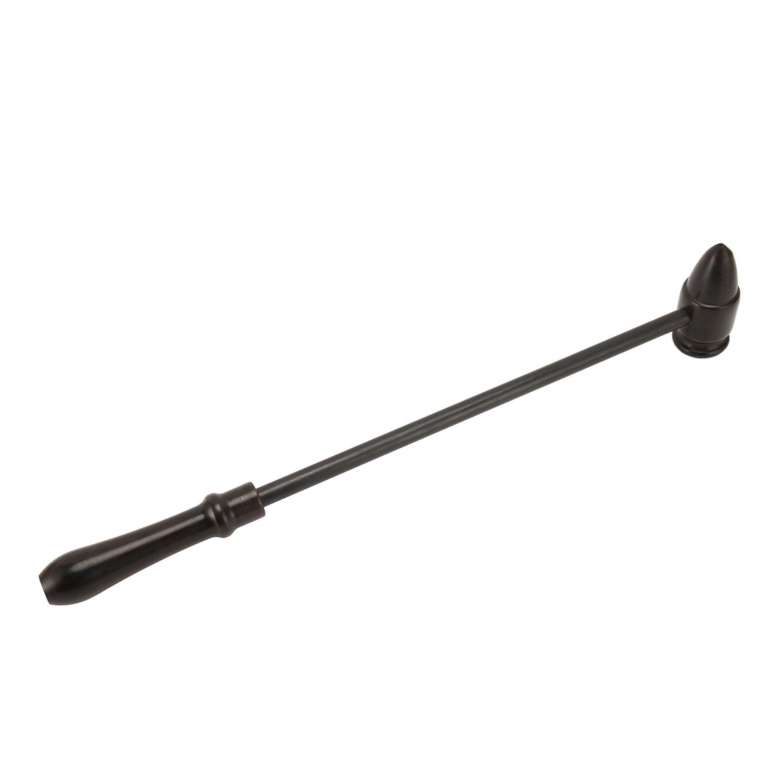 Wooden Massage Hammer Body Knock Manual Massager Portable Massage Hammer with Extended Handle for Home Travel Office
Wooden Massage Hammer Body Knock Manual Massager Portable Massage Hammer with Extended Handle for Home Travel Office