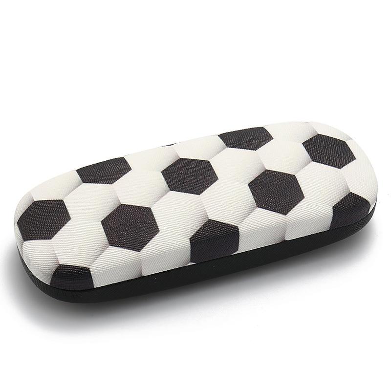 Eva Glasses Box Retro Sports Pattern Glasses Case Glasses Case Colorful Eyewear Storage Box For Office Travel Adults
Eva Glasses Box Retro Sports Pattern Glasses Case Glasses Case Colorful Eyewear Storage Box For Office Travel Adults