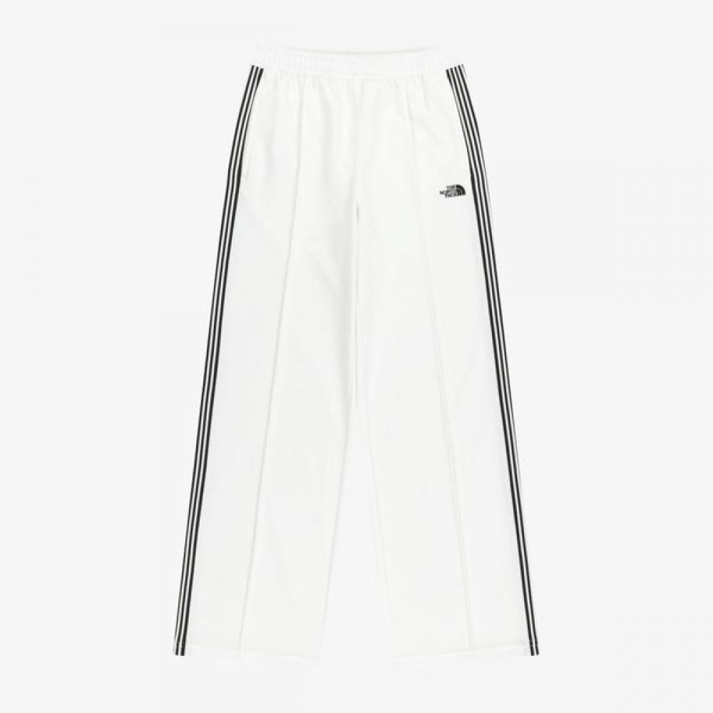 The North Face Women S Tnf Track pantS Off White Np6kr82k OFF WHITE/60
The North Face Women S Tnf Track pantS Off White Np6kr82k OFF WHITE/60