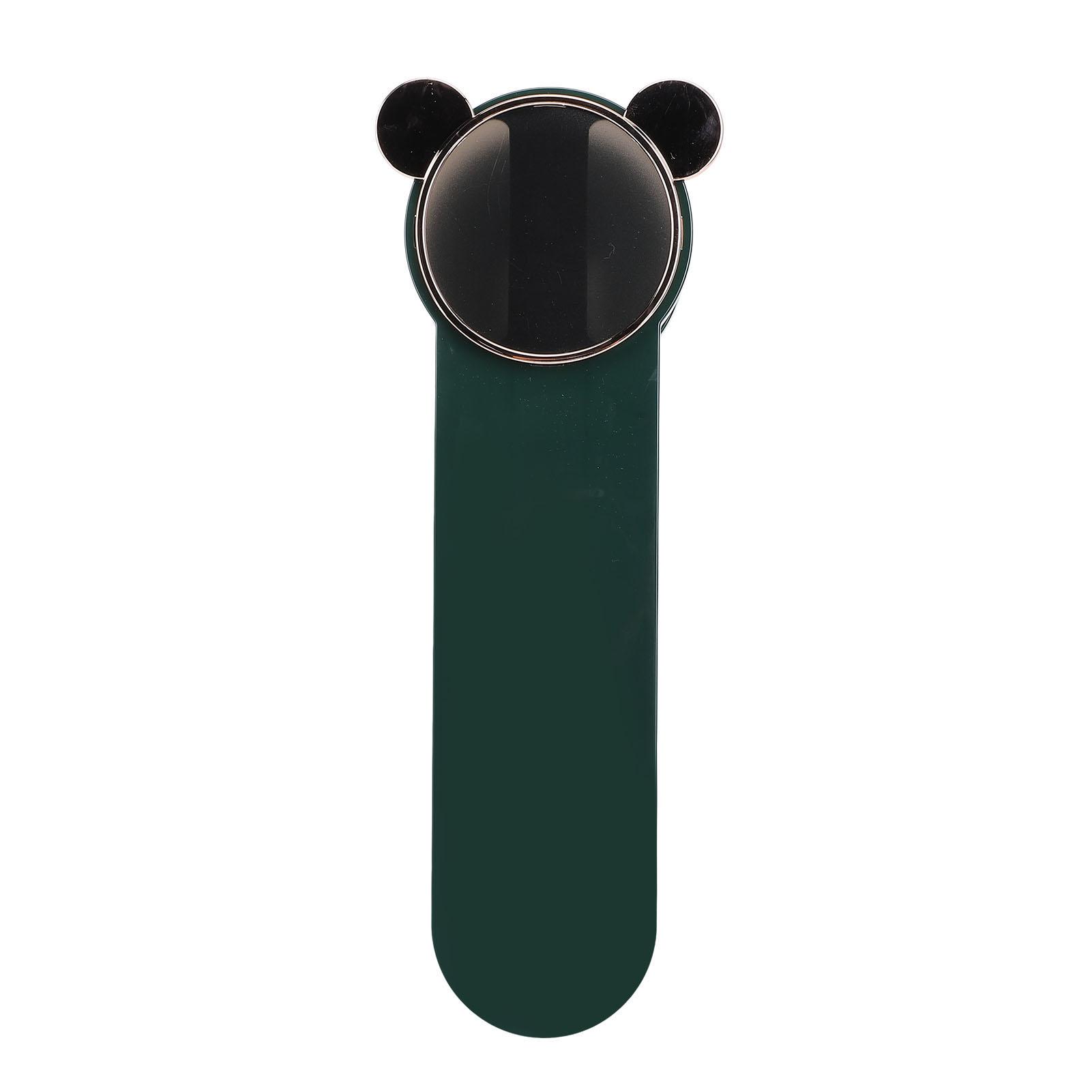 Органайзер для вешалок Штабелируемый Телескопический Водостойкий Настенный Стойка для хранения вешалок для одежды Белый зелёный
Органайзер для вешалок Штабелируемый Телескопический Водостойкий Настенный Стойка для хранения вешалок для одежды Белый зелёный