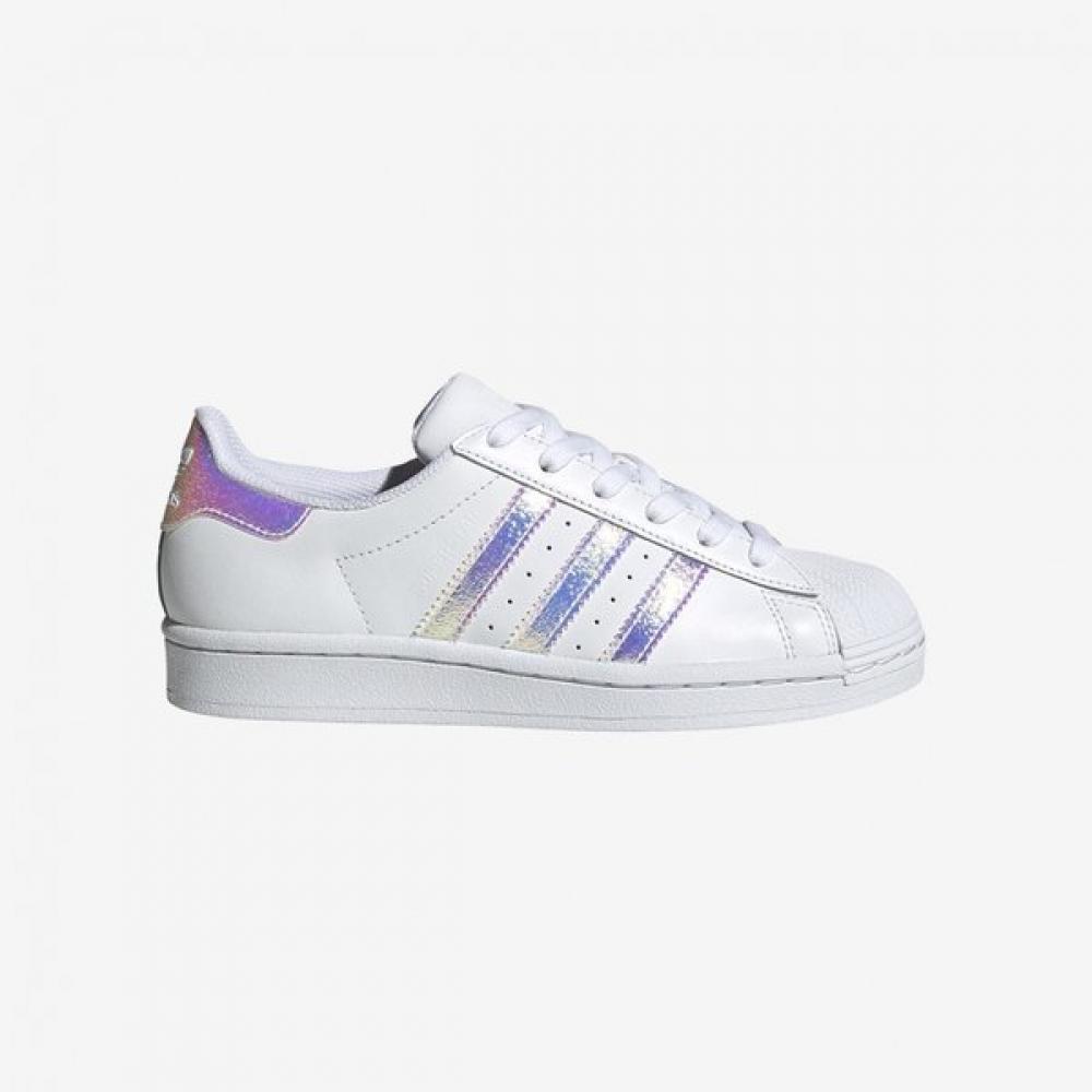 Adidas Adidas Kids Superstar J FV3139 Adidas Kids Superstar Kids Superstar Adidas Superstar
Adidas Adidas Kids Superstar J FV3139 Adidas Kids Superstar Kids Superstar Adidas Superstar