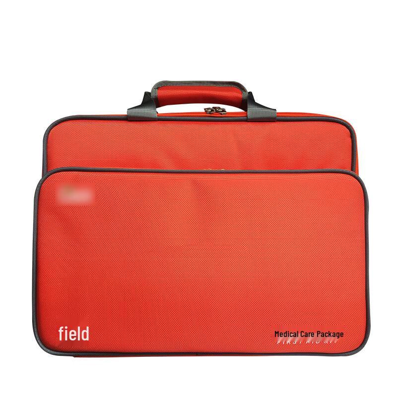 Bo Shili Emergency Rescue Kit Set
Bo Shili Emergency Rescue Kit Set