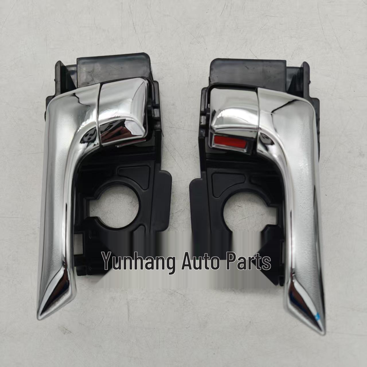 82610-4X000 83610-4X000 82620-4X000: Ручка-подлокотник для салона автомобиля Kia 836204X010
82610-4X000 83610-4X000 82620-4X000: Ручка-подлокотник для салона автомобиля Kia 836204X010