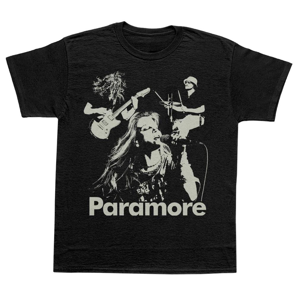 Футболки с надписью «Доктора предписывают рентгеновские снимки» Hayley Williams Tour Doodle Art Vintage Мужские и женские топы из хлопка с коротким рукавом S
Футболки с надписью «Доктора предписывают рентгеновские снимки» Hayley Williams Tour Doodle Art Vintage Мужские и женские топы из хлопка с коротким рукавом S