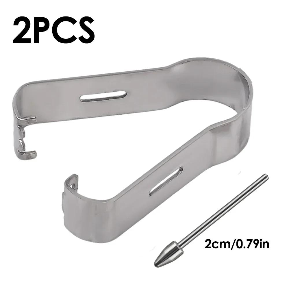 Alloy Replacement Pen Nibs for Samsung Galaxy S-Pen Sturdy Metal Marker Pencil Tips for Samsung NOTE10 20 S9 S9FE S8 S7 1 Nib 1 Clip
Alloy Replacement Pen Nibs for Samsung Galaxy S-Pen Sturdy Metal Marker Pencil Tips for Samsung NOTE10 20 S9 S9FE S8 S7 1 Nib 1 Clip