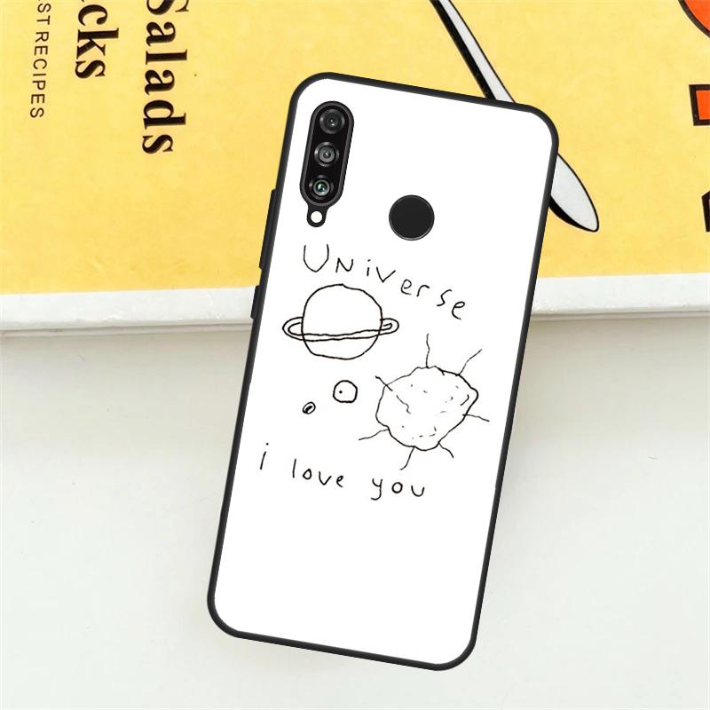 Criminals Minds TV Cover For Huawei Nova 5T 9 10 SE 11i 8i 7i 3i Y61 Y91 Y60 Y70 Y90 P20 P40 Lite P30 Pro Case P Smart 2019
Criminals Minds TV Cover For Huawei Nova 5T 9 10 SE 11i 8i 7i 3i Y61 Y91 Y60 Y70 Y90 P20 P40 Lite P30 Pro Case P Smart 2019