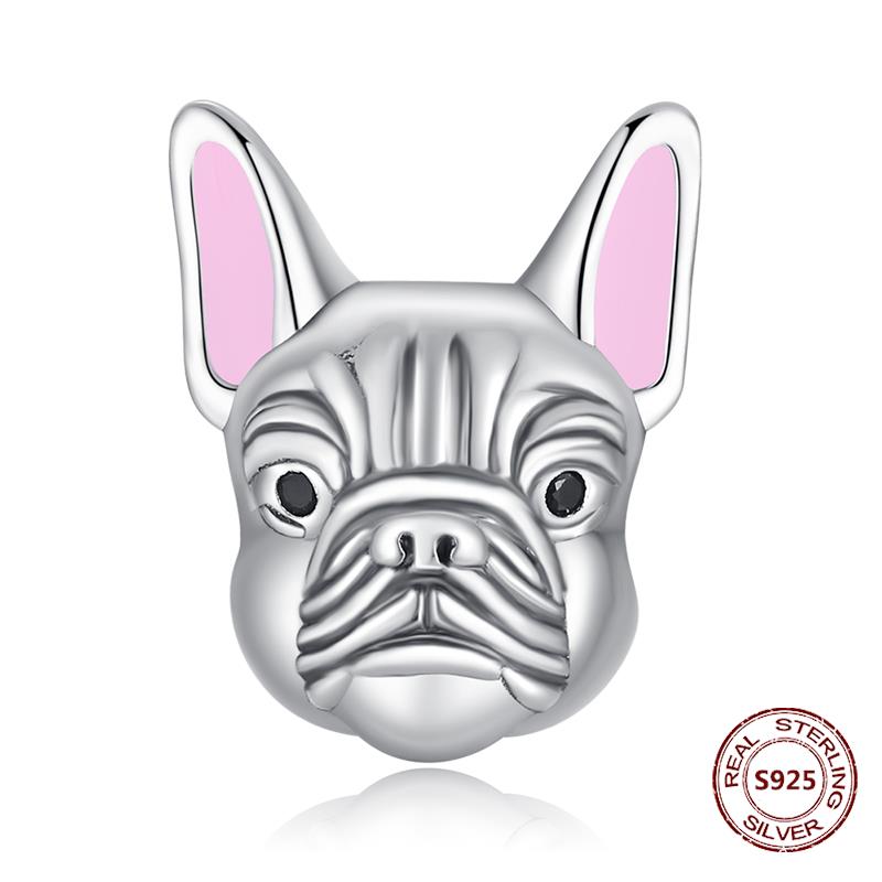 Подходит для модных браслетов из стерлингового серебра 925 пробы Хамелеон Звезда Луна Подвески Черепаха Голубые глаза Бусины DIY Ювелирные изделия Подарок на Хэллоуин SJT447
Подходит для модных браслетов из стерлингового серебра 925 пробы Хамелеон Звезда Луна Подвески Черепаха Голубые глаза Бусины DIY Ювелирные изделия Подарок на Хэллоуин SJT447