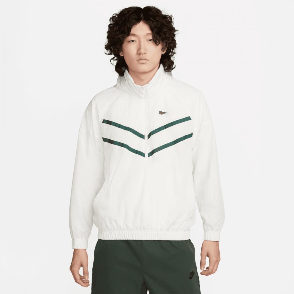 Куртка Nike Men NSW Windrunner LND с капюшоном и молнией до половины NCPS (133)
Куртка Nike Men NSW Windrunner LND с капюшоном и молнией до половины NCPS (133)