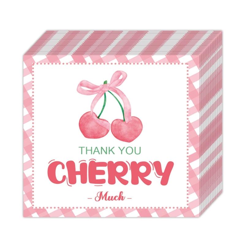 Thank You Sticker Adhesive Thank You Seal Label Sticker for Envelopes,Holiday Cards,Gift Bag Small Business Packaging 1
Thank You Sticker Adhesive Thank You Seal Label Sticker for Envelopes,Holiday Cards,Gift Bag Small Business Packaging 1