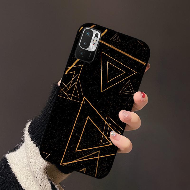 Case For Redmi Note 10 JE Shockproof Soft Silicone TPU Phone Cover For Xiaomi Redmi Note10 10 Pro 4G 5G Protective Fundas Cute For Note 10 Pro 4G
Case For Redmi Note 10 JE Shockproof Soft Silicone TPU Phone Cover For Xiaomi Redmi Note10 10 Pro 4G 5G Protective Fundas Cute For Note 10 Pro 4G