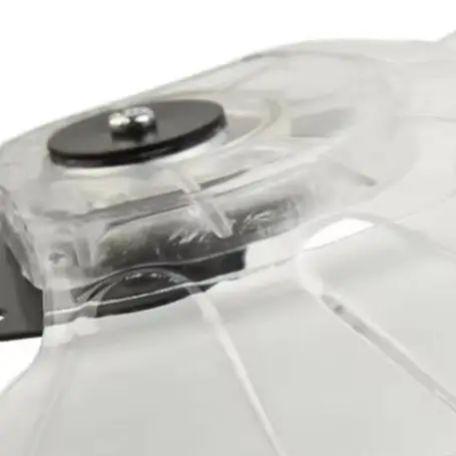 28cm Transparent Guard Electric Mitre Blade Guard Replacement For LS1040 Saw Aluminum Machine Replacement Parts China Mainland
28cm Transparent Guard Electric Mitre Blade Guard Replacement For LS1040 Saw Aluminum Machine Replacement Parts China Mainland