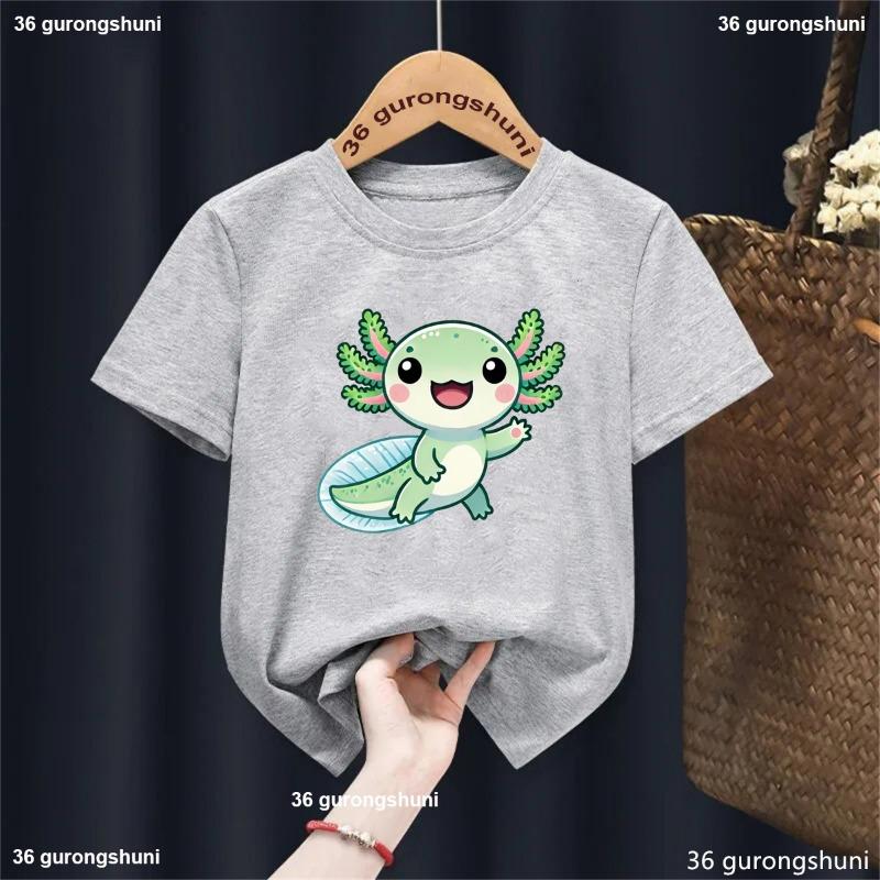 2026 Rainbow-colored Heart Round Neck Cotton T-shirt ChildrenFashion Sequined Heart-patterned 150
2026 Rainbow-colored Heart Round Neck Cotton T-shirt ChildrenFashion Sequined Heart-patterned 150