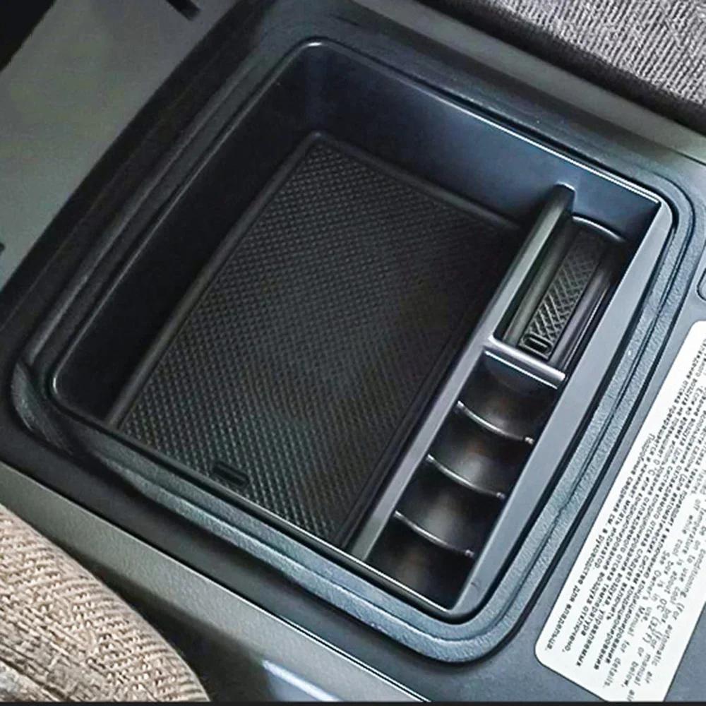 Car Refrigerator Cover Storage Box Auto Center Console Armrest Storage Box Tray For Toyota For Cruiser Prado FJ 120 FJ120 150 China Mainland
Car Refrigerator Cover Storage Box Auto Center Console Armrest Storage Box Tray For Toyota For Cruiser Prado FJ 120 FJ120 150 China Mainland