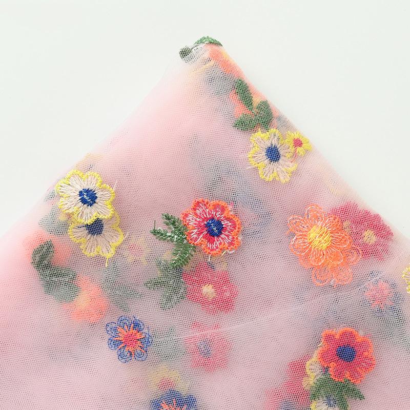 50X150см Горошек Сделай сам Цветочная упаковка Рукоделие Красочный Дофаминовый Тюль Цветочная бумага Упаковка букетов Сетчатая ткань 50CM*1.5M
50X150см Горошек Сделай сам Цветочная упаковка Рукоделие Красочный Дофаминовый Тюль Цветочная бумага Упаковка букетов Сетчатая ткань 50CM*1.5M