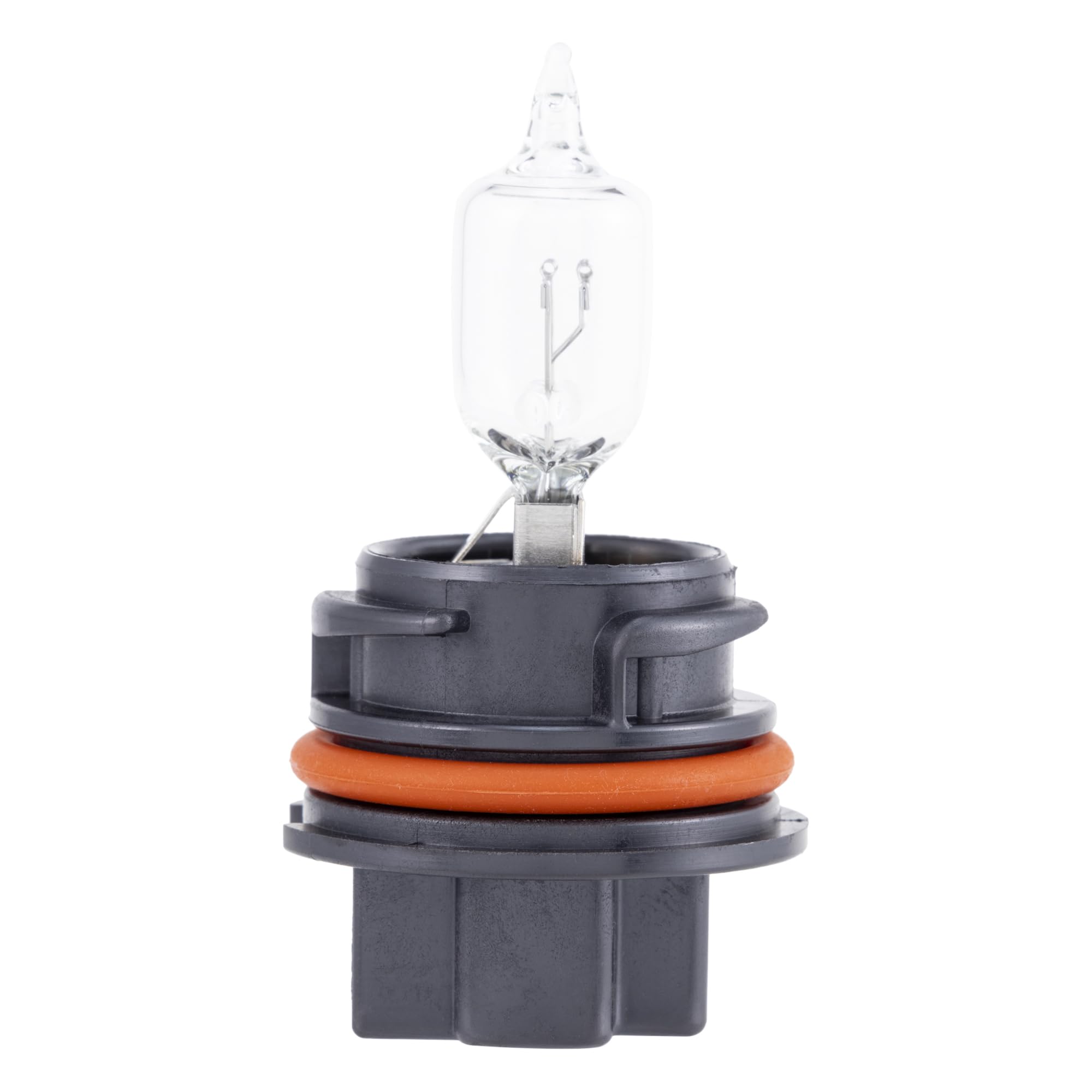 Stanley Electric Halogen 12V NO128 (STANLEY) BP14-0346 Bulb, 40/40W,
Stanley Electric Halogen 12V NO128 (STANLEY) BP14-0346 Bulb, 40/40W,