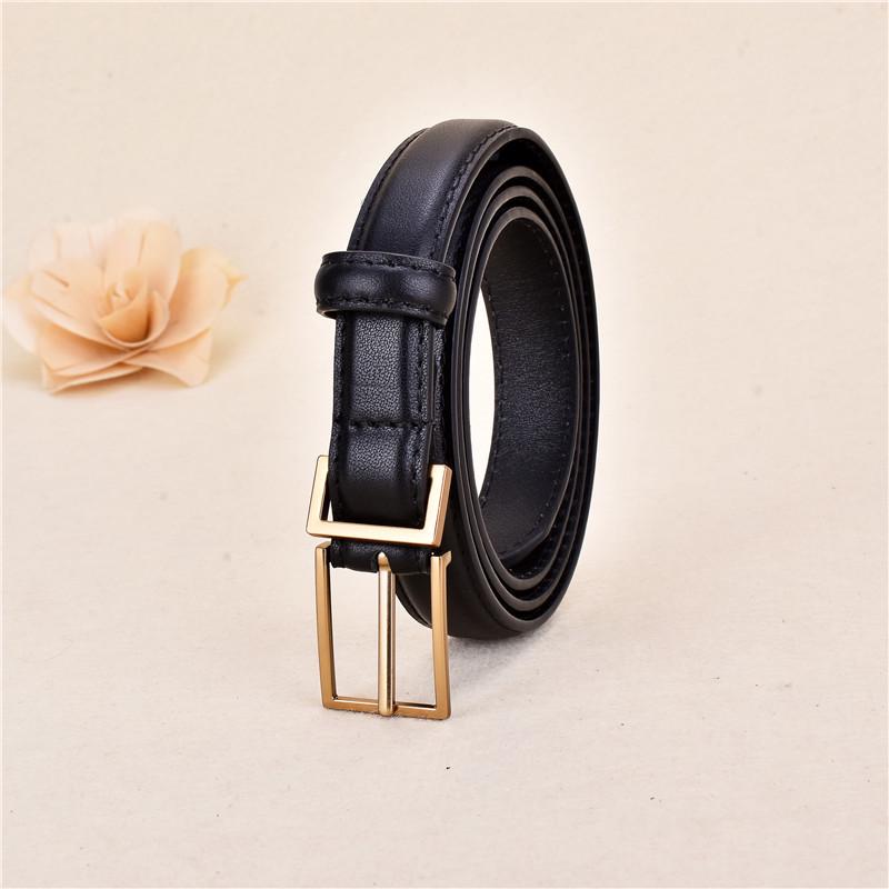 New Arrival: Women s Genuine Leather Pin Buckle Belt - Full Grain Cowhide, Versatile Commuter and Casual Fashion Accessory. 100 cm чёрный
New Arrival: Women s Genuine Leather Pin Buckle Belt - Full Grain Cowhide, Versatile Commuter and Casual Fashion Accessory. 100 cm чёрный