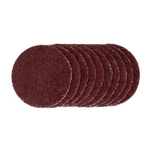 Takagi EARTH MAN Magic Touch 38mm Sanding Paper #40 10 pieces Back Pad Velcro Compatible Tools Drill Driver Impact Driver Flexible Shaft Maximum Allow
Takagi EARTH MAN Magic Touch 38mm Sanding Paper #40 10 pieces Back Pad Velcro Compatible Tools Drill Driver Impact Driver Flexible Shaft Maximum Allow