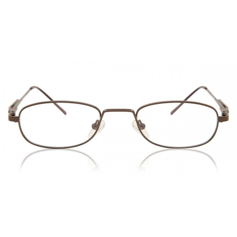 Full Rim Oval Matte Coffee Smartbuy Collection Trexmar 784c Fashion Men Eyeglasses Matte Coffee/48
Full Rim Oval Matte Coffee Smartbuy Collection Trexmar 784c Fashion Men Eyeglasses Matte Coffee/48