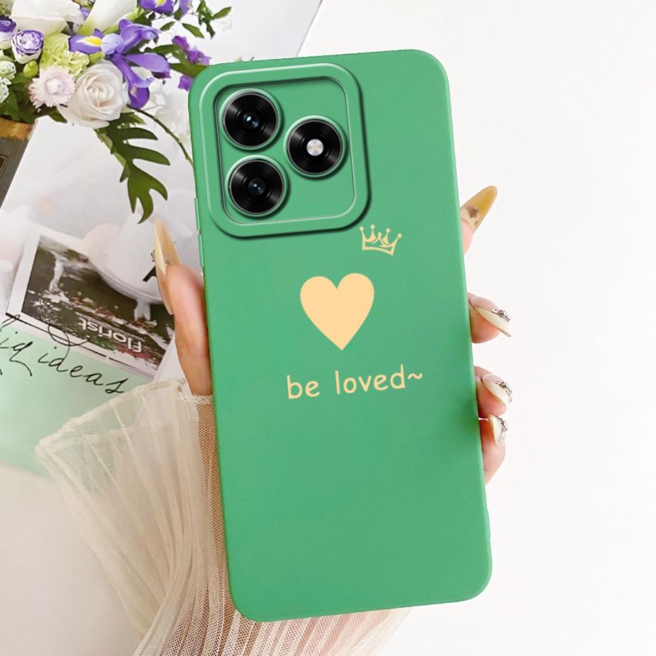 For Honor X5C Plus Case NLA-LX1 Cute Cartoon Cover Shockproof Soft TPU Phone Case For Honor X5C HonorX5C Plus X 5C Fundas Bumper Honor X5C
For Honor X5C Plus Case NLA-LX1 Cute Cartoon Cover Shockproof Soft TPU Phone Case For Honor X5C HonorX5C Plus X 5C Fundas Bumper Honor X5C