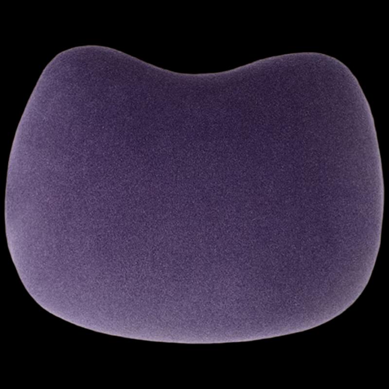 Беспроводная многофункциональная массажная подушка Sayrelances
Беспроводная многофункциональная массажная подушка Sayrelances