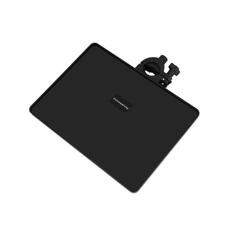 Fixed Tray Clip Soundcard Tray Musical Instrument Parts Accessories Sound Card Tray S
Fixed Tray Clip Soundcard Tray Musical Instrument Parts Accessories Sound Card Tray S
