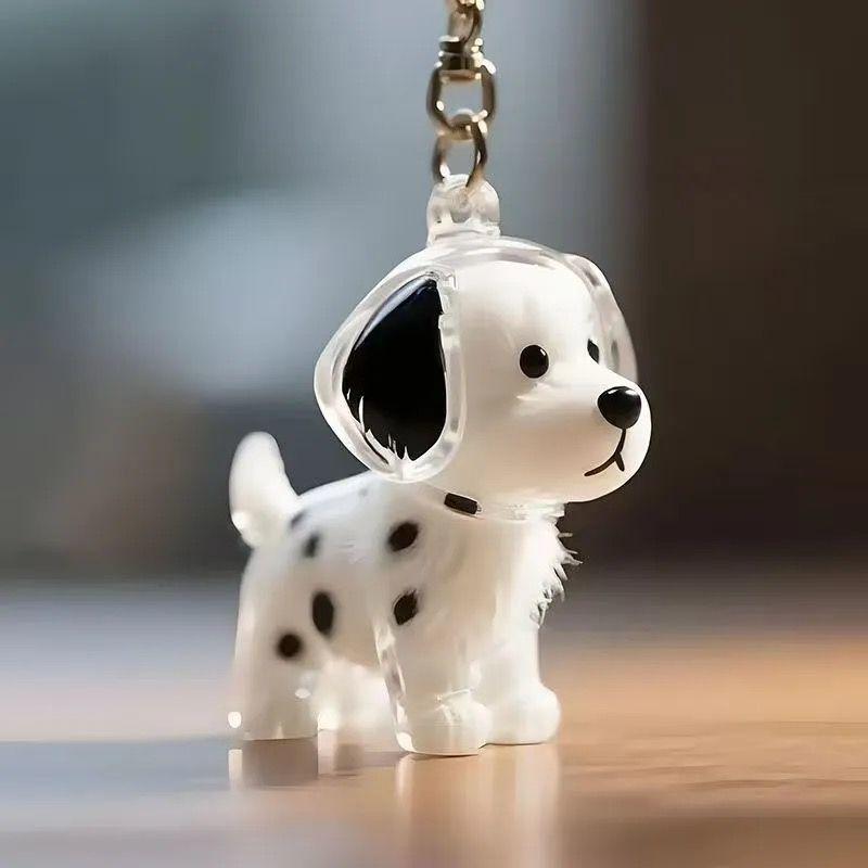 Dog Hair Storage Pendant Cute Puppy Hair Storage Box Dog Hair Decoration Bag Pendant Collection Gift Decoration Parts
Dog Hair Storage Pendant Cute Puppy Hair Storage Box Dog Hair Decoration Bag Pendant Collection Gift Decoration Parts