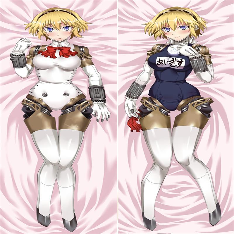 60x180см Син Мегами Тенсей: Наволочка Persona 3 Yukari Takeba Dakimakura, чехол Mitsuru Kirijo, индивидуальный чехол для подушки, персонаж Galgame
60x180см Син Мегами Тенсей: Наволочка Persona 3 Yukari Takeba Dakimakura, чехол Mitsuru Kirijo, индивидуальный чехол для подушки, персонаж Galgame