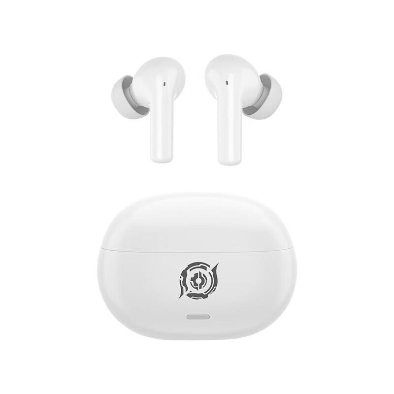 YunGuo Honor of Kings Wireless Gaming Earbuds
YunGuo Honor of Kings Wireless Gaming Earbuds