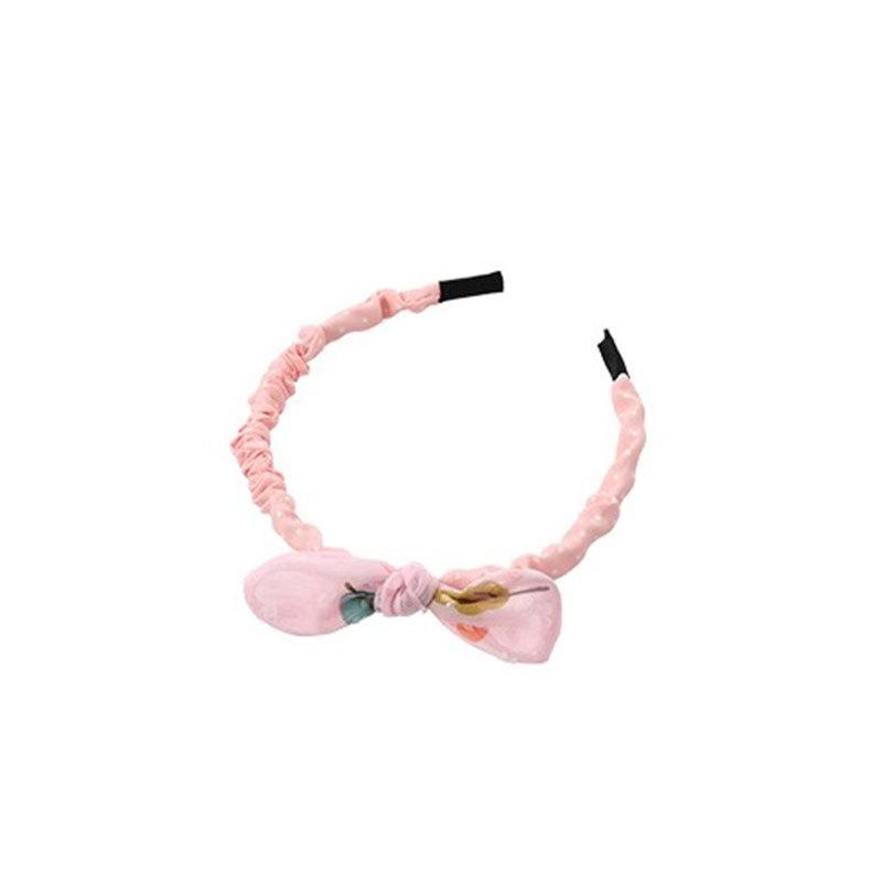 3Pcs/Set 2025 Girls Sweet Colors Flower Hairbands Headwears Children Cute Hair Hoop Headbands Kids Hair Accessories
3Pcs/Set 2025 Girls Sweet Colors Flower Hairbands Headwears Children Cute Hair Hoop Headbands Kids Hair Accessories