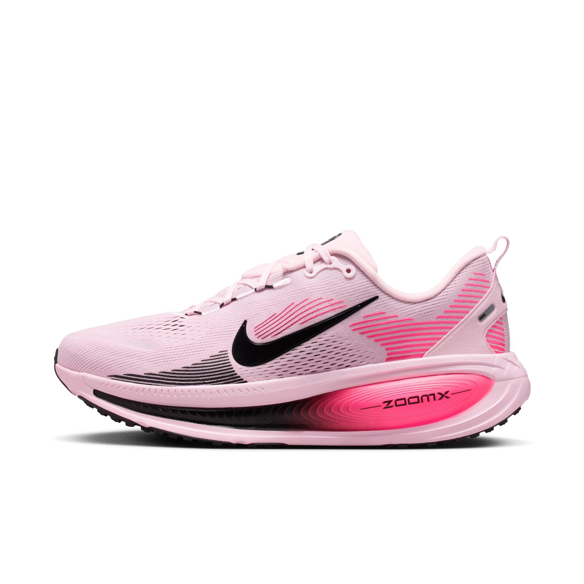Nike Vomero 18 HM6803 Men s Lightweight Professional Running Shoes - Spring Breathable Road Shoes 49.5
Nike Vomero 18 HM6803 Men s Lightweight Professional Running Shoes - Spring Breathable Road Shoes 49.5