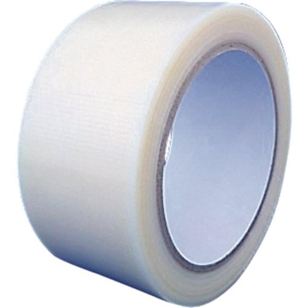 TERAOKA Airtight Waterproof Adhesive Tape NO.418 Transparent 50mmX20M 418TM50X20
TERAOKA Airtight Waterproof Adhesive Tape NO.418 Transparent 50mmX20M 418TM50X20
