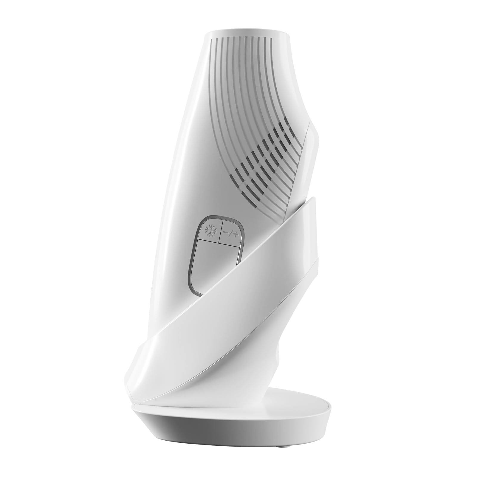 Ni Zmir Hair Removal Painless Hair IPL Hair Removal Device for VIO Home Optical Beauty Continuous Optical Full Body Hair Japanese Instruction Manual
Ni Zmir Hair Removal Painless Hair IPL Hair Removal Device for VIO Home Optical Beauty Continuous Optical Full Body Hair Japanese Instruction Manual