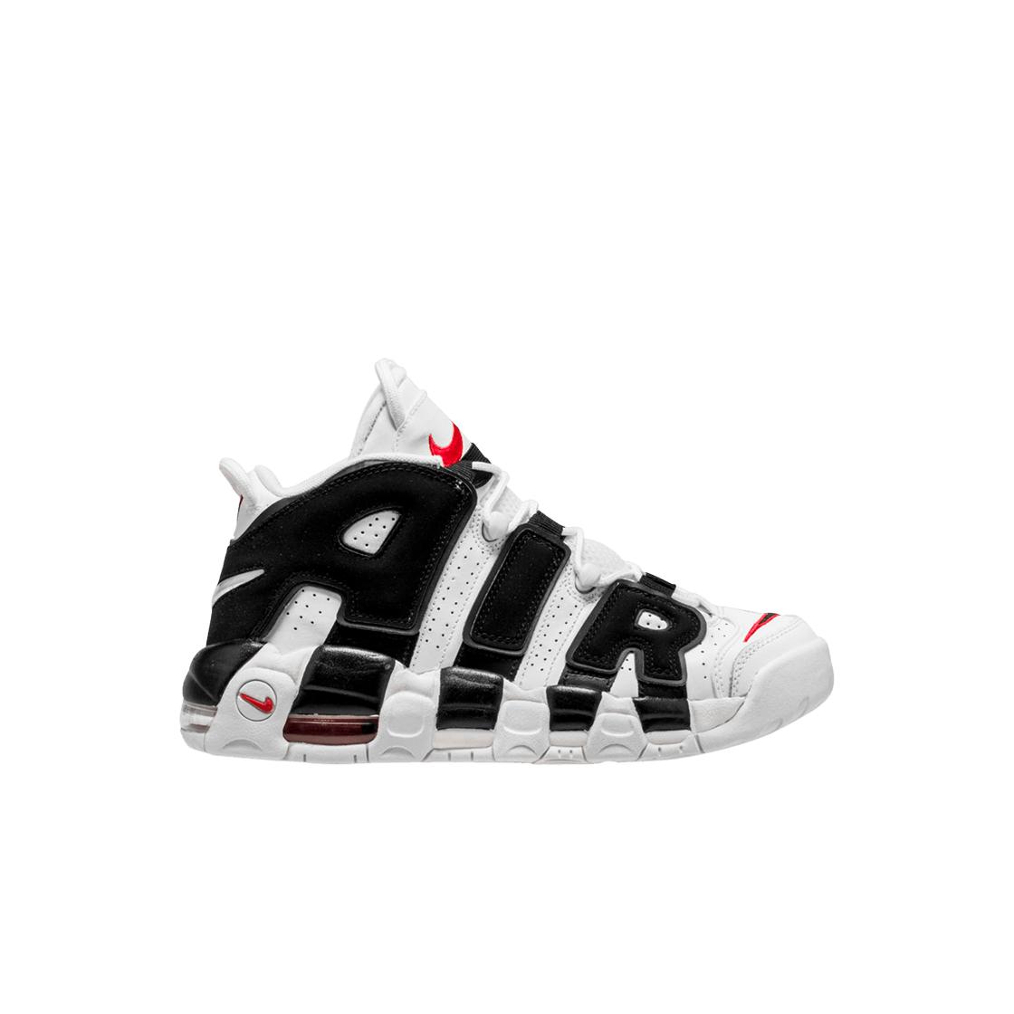 (gs) Nike Air More Uptempo Scottie Pippen 235(4.5Y)
(gs) Nike Air More Uptempo Scottie Pippen 235(4.5Y)