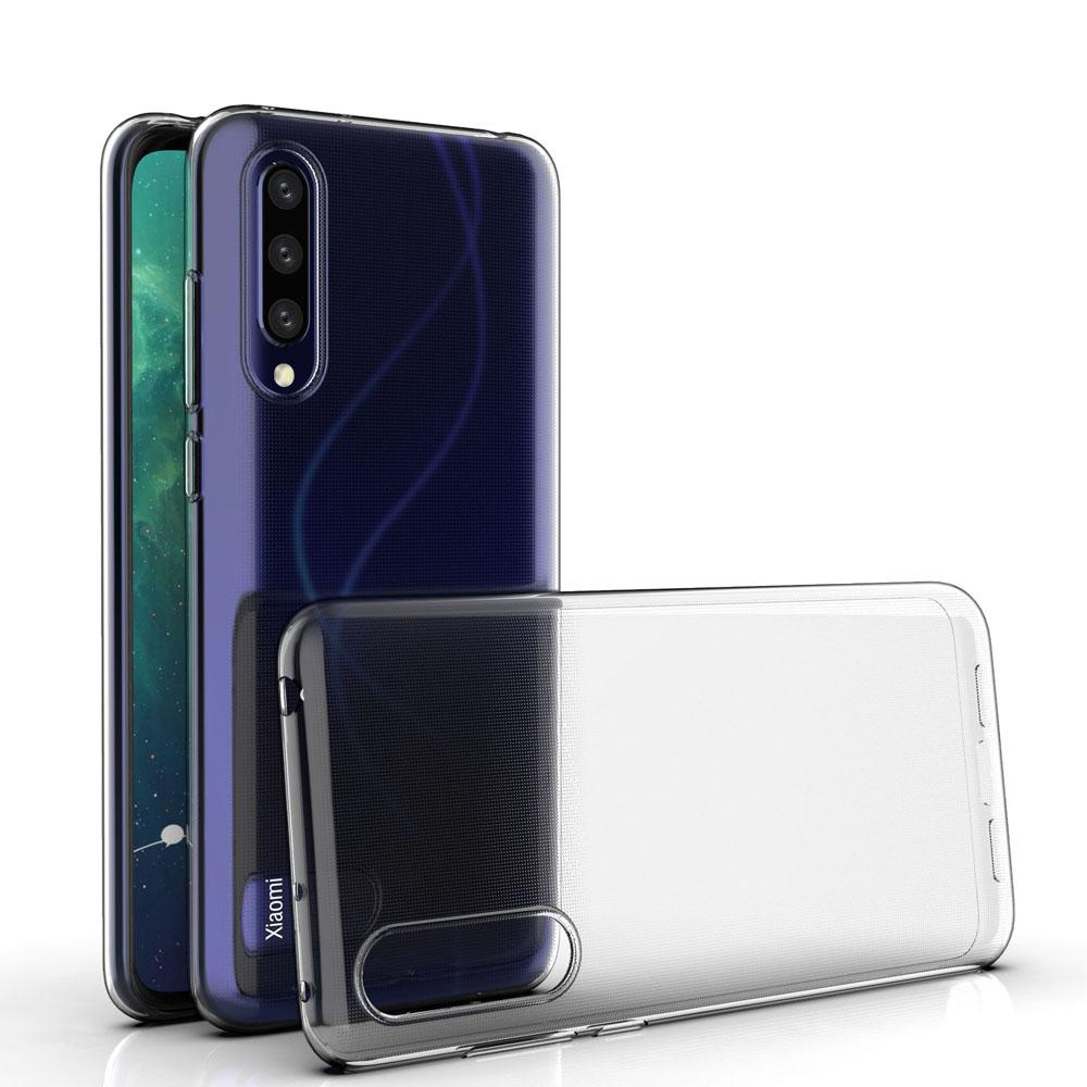 Ультратонкий прозрачный мягкий чехол из ТПУ для Xiaomi Mi 6 8 9 10 11 12 12X A1 A2 A3 Note 10 lite Mi8 Mi9 SE MiX 2 3 2S Max 2 3, прозрачный чехол
Ультратонкий прозрачный мягкий чехол из ТПУ для Xiaomi Mi 6 8 9 10 11 12 12X A1 A2 A3 Note 10 lite Mi8 Mi9 SE MiX 2 3 2S Max 2 3, прозрачный чехол