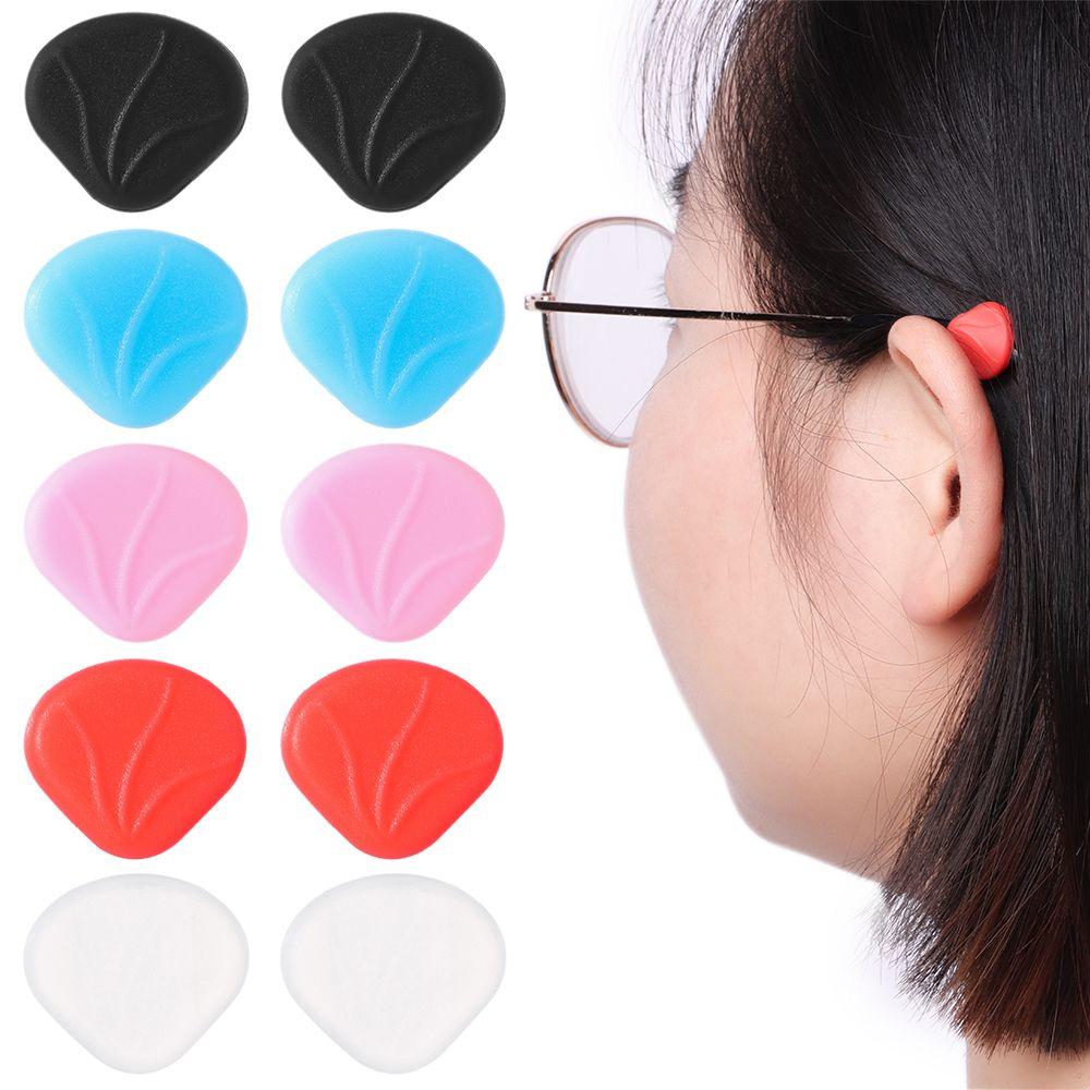 Силиконовые ручки для очков, крючок для очков, противоскользящий держатель, ушной крючок, аксессуары для очков
Силиконовые ручки для очков, крючок для очков, противоскользящий держатель, ушной крючок, аксессуары для очков