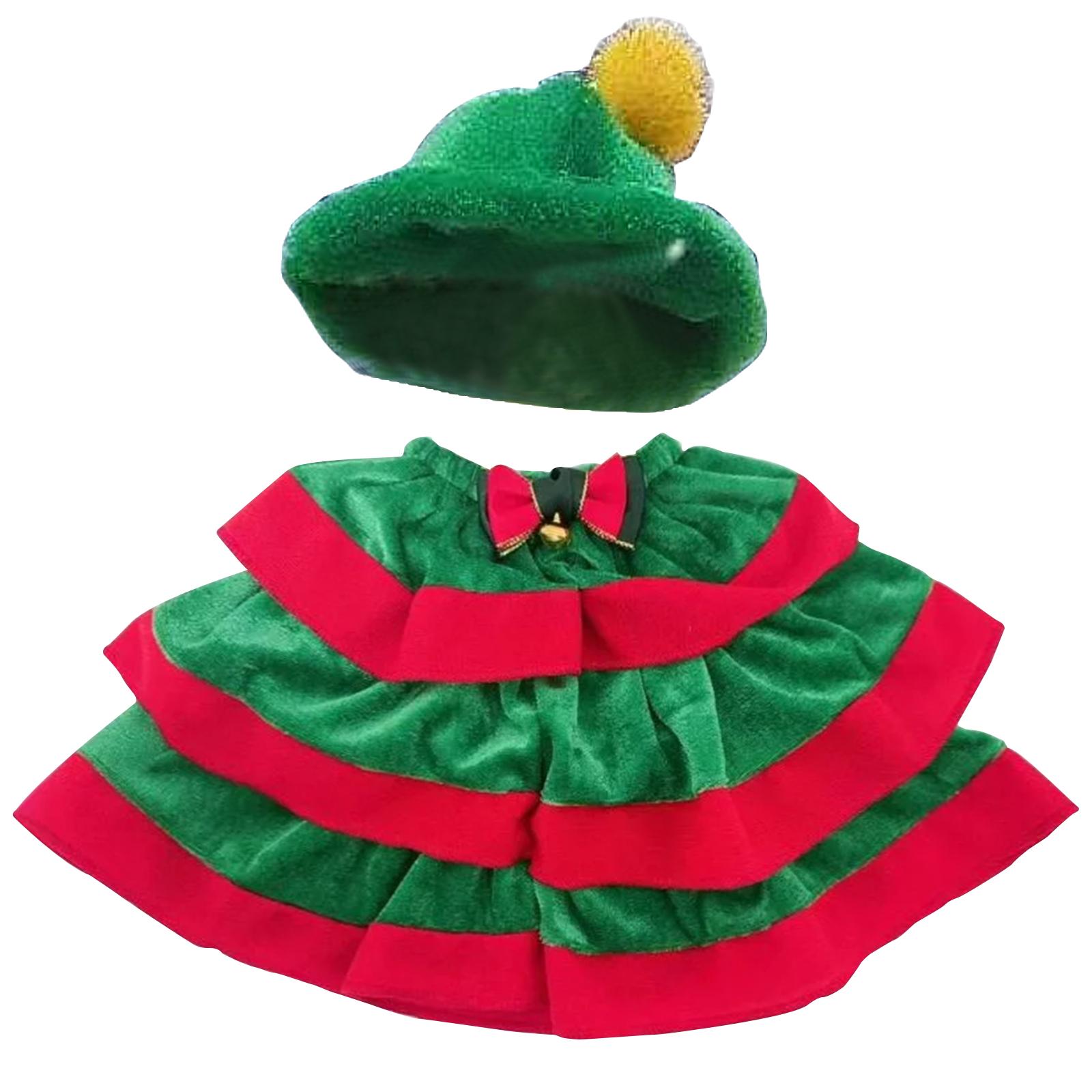 Рождественская вечеринка Веранда Костюм Набор одежды для питомца Праздничное украшение One Size красный
Рождественская вечеринка Веранда Костюм Набор одежды для питомца Праздничное украшение One Size красный