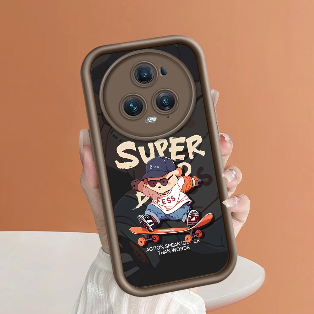 Мягкий силиконовый квадратный чехол с рисунком лестницы для телефона, полное покрытие, противоударный защитный резиновый чехол для камеры для Huawei Honor Huawei Mate 40 Pro коричневый
Мягкий силиконовый квадратный чехол с рисунком лестницы для телефона, полное покрытие, противоударный защитный резиновый чехол для камеры для Huawei Honor Huawei Mate 40 Pro коричневый