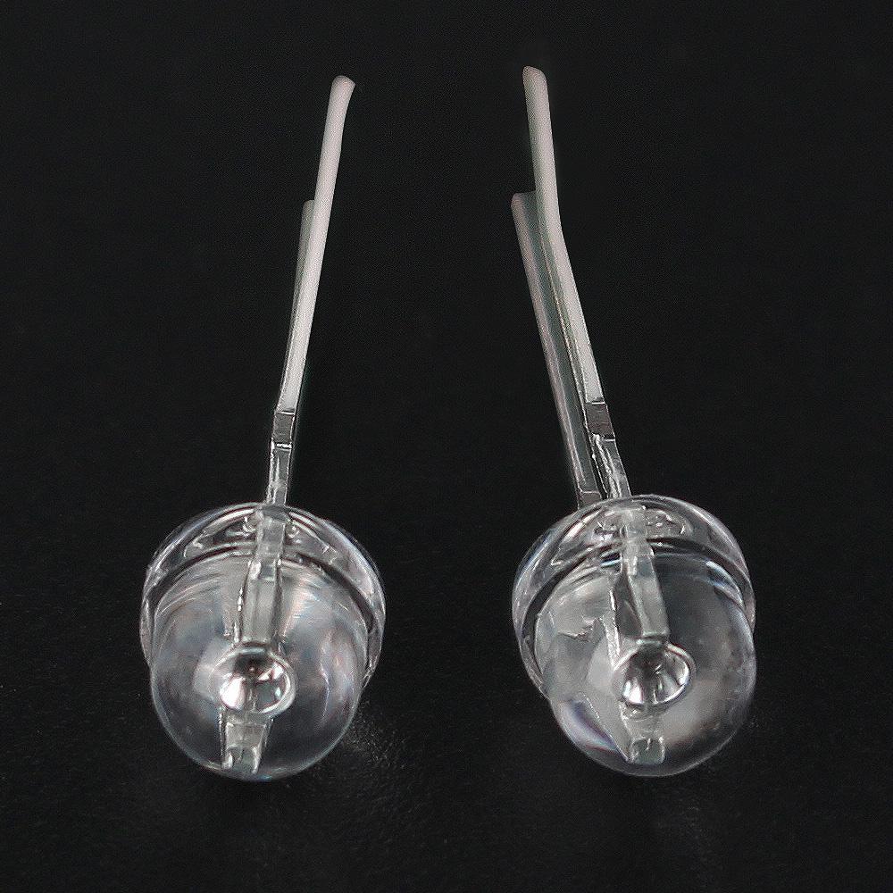 200PCS F5 Bright Straw Hat Light Emitting Diode 5MM Blue Green Red Yellow White Super Bright Light Emitting червоний
200PCS F5 Bright Straw Hat Light Emitting Diode 5MM Blue Green Red Yellow White Super Bright Light Emitting червоний