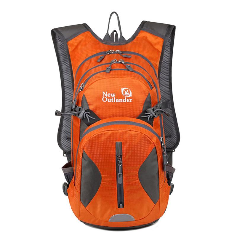 Outdoor Sports Camping Backpack Water-Repellent Men Hiking Cycling Trekking Shoulder Bag Riding Helmet Pack Large Travel Rucksack
Outdoor Sports Camping Backpack Water-Repellent Men Hiking Cycling Trekking Shoulder Bag Riding Helmet Pack Large Travel Rucksack