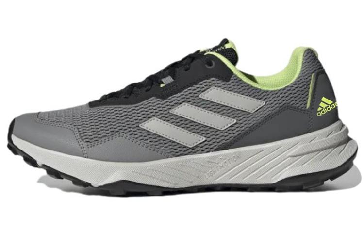 Adidas Tracefinder Trail Grey Pulse Lime Q47234 40
Adidas Tracefinder Trail Grey Pulse Lime Q47234 40