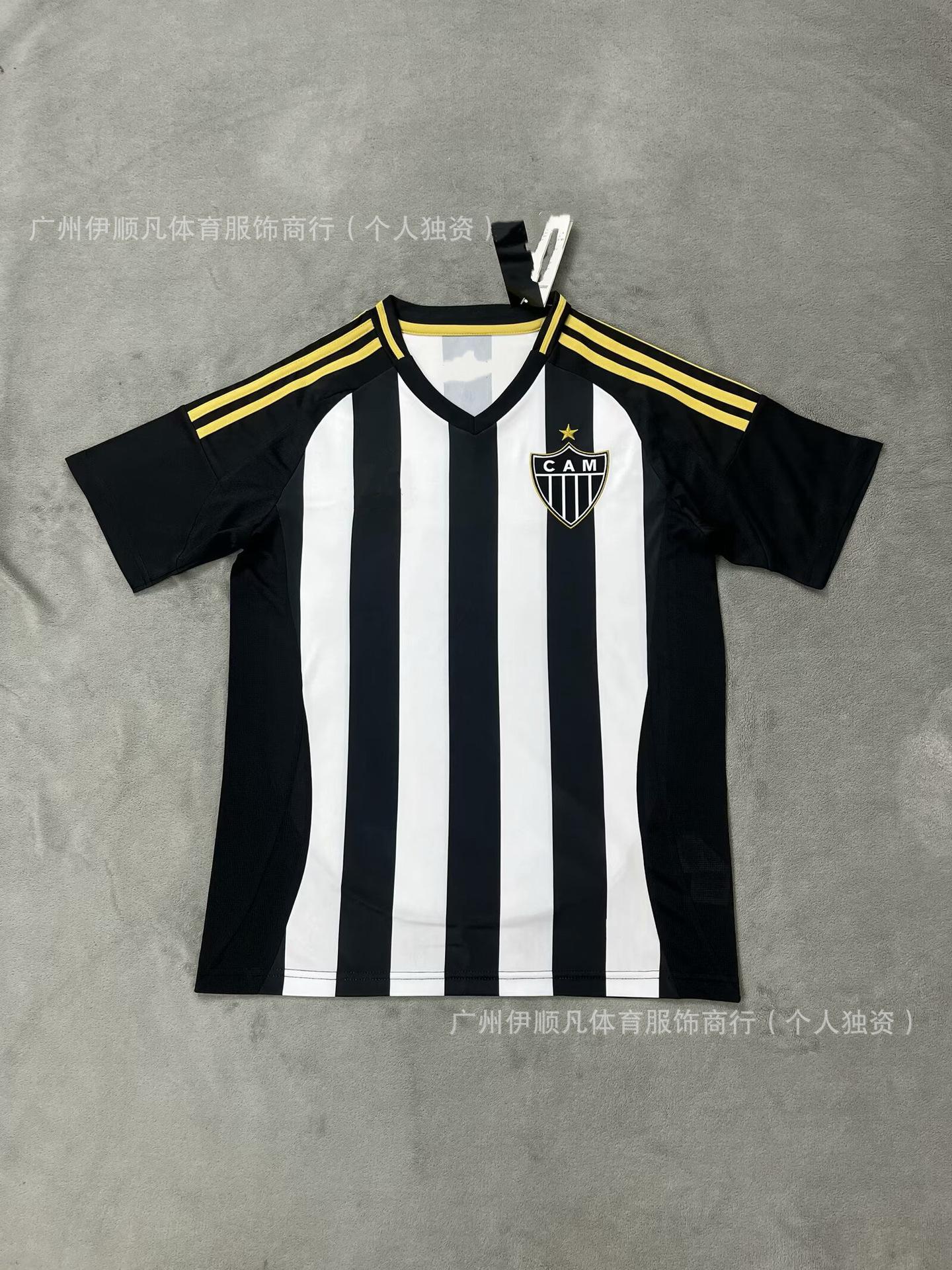 25-26 Brazil International Wolves Corinthians England Americas Champions Football Jerseys Training Jerseys Popular Jerseys XXL
25-26 Brazil International Wolves Corinthians England Americas Champions Football Jerseys Training Jerseys Popular Jerseys XXL