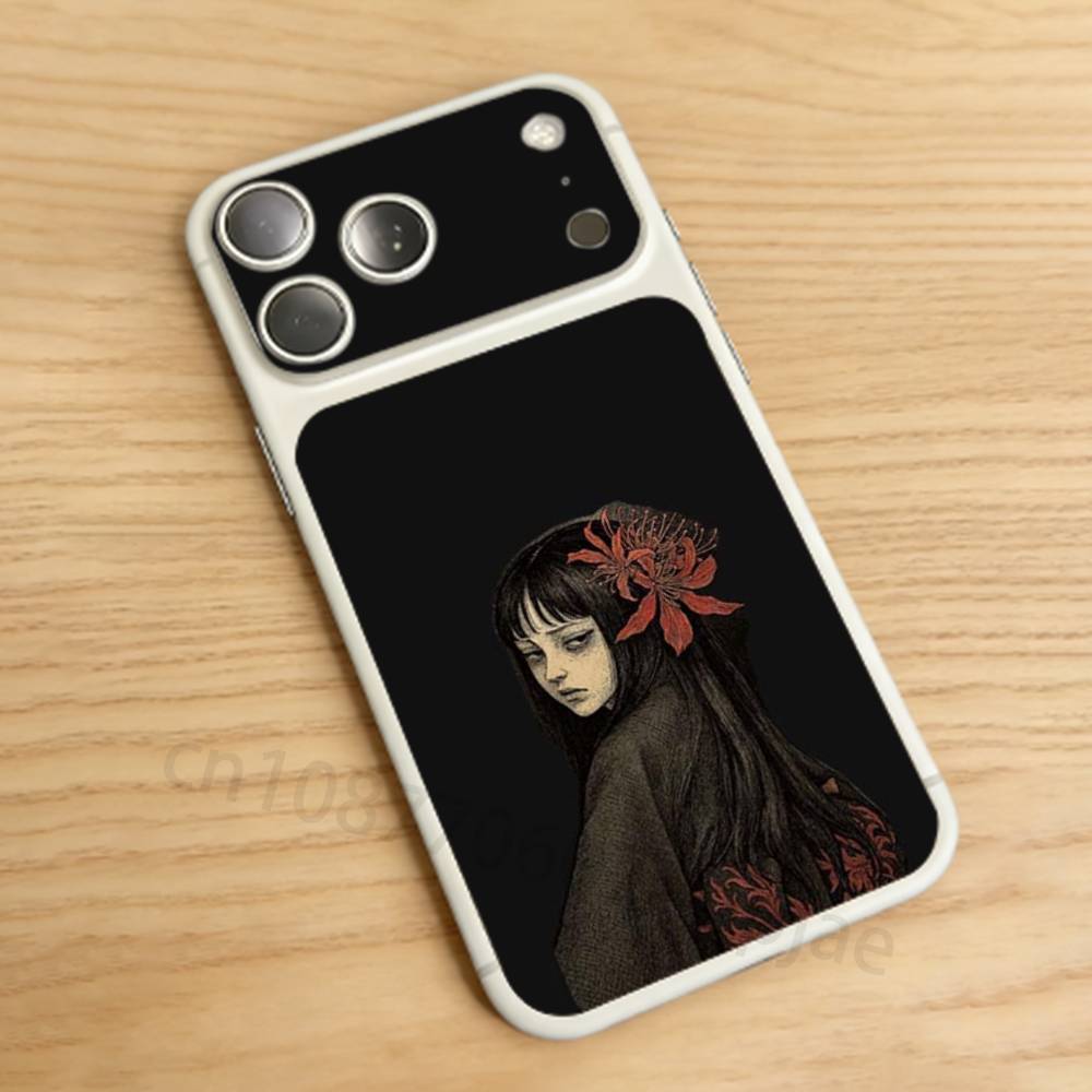 Dark Night Dance For iPhone 17pro/pro Max Full body Back Cover Decal Skin Colorful Rear Protective Sticker Film iPhone17pro
Dark Night Dance For iPhone 17pro/pro Max Full body Back Cover Decal Skin Colorful Rear Protective Sticker Film iPhone17pro