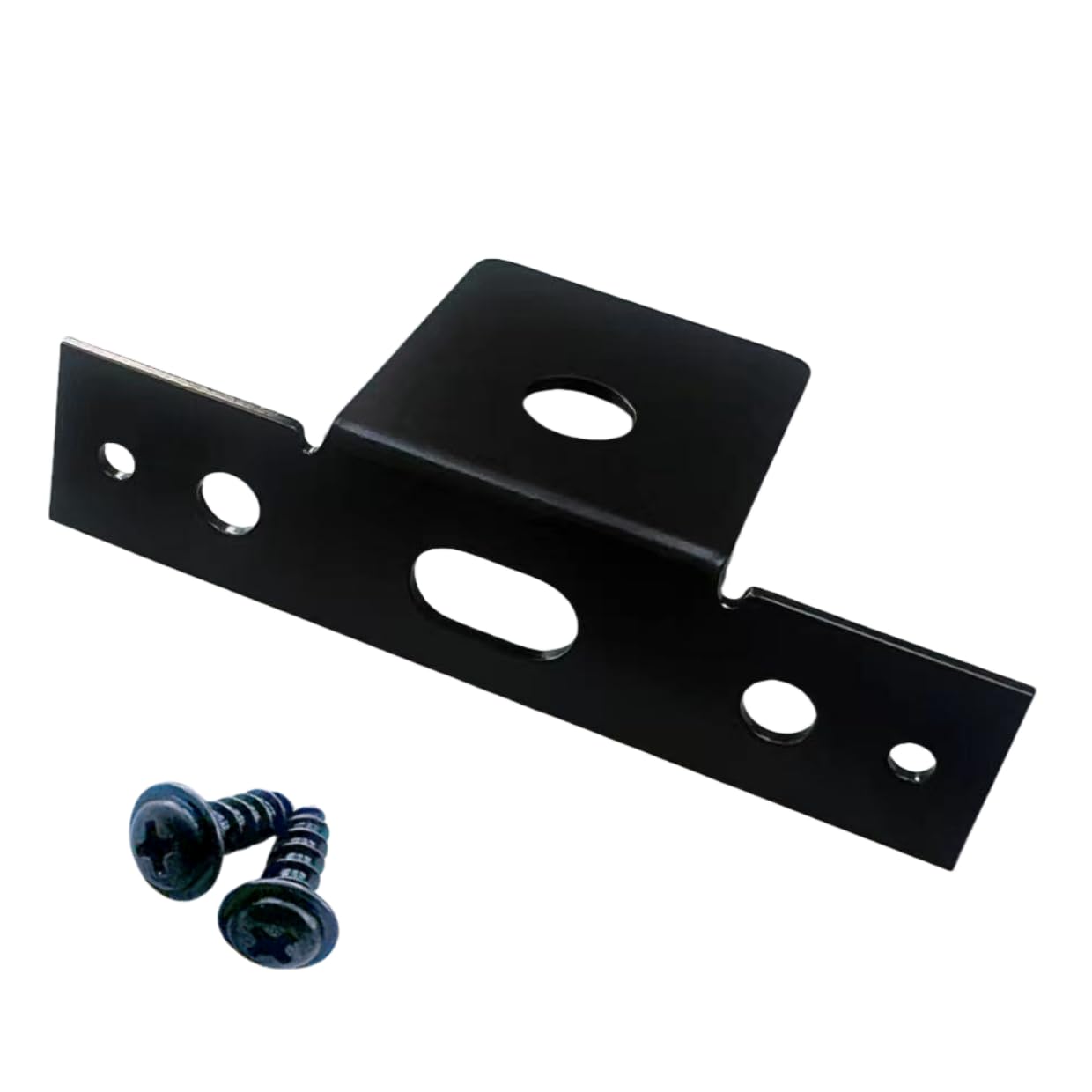 DORARAKU Подставка для задней камеры Jimny JB64/JB74, Кронштейн для задней камеры Jimny, Конструкция против деградации, Расширенный Made of steel чёрный
DORARAKU Подставка для задней камеры Jimny JB64/JB74, Кронштейн для задней камеры Jimny, Конструкция против деградации, Расширенный Made of steel чёрный